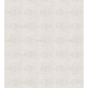 32306-1 Selective Duvar Kağıdı