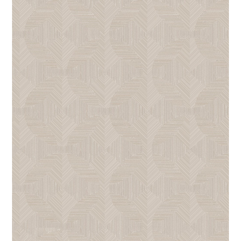 32306-2 Selective Duvar Kağıdı