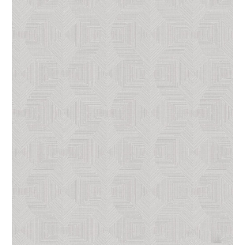 32306-3 Selective Duvar Kağıdı