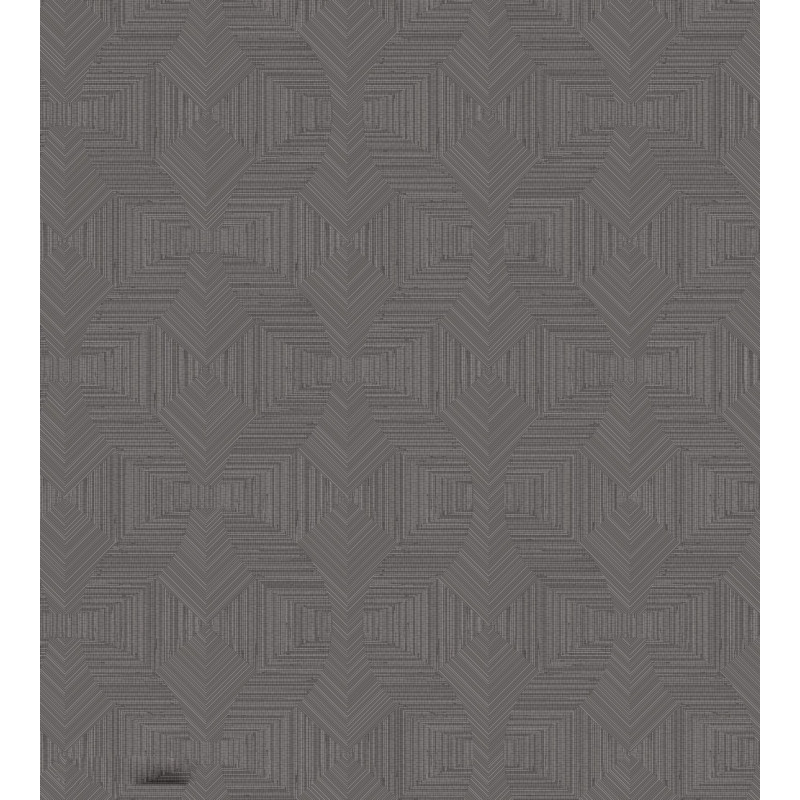 32306-4 Selective Duvar Kağıdı