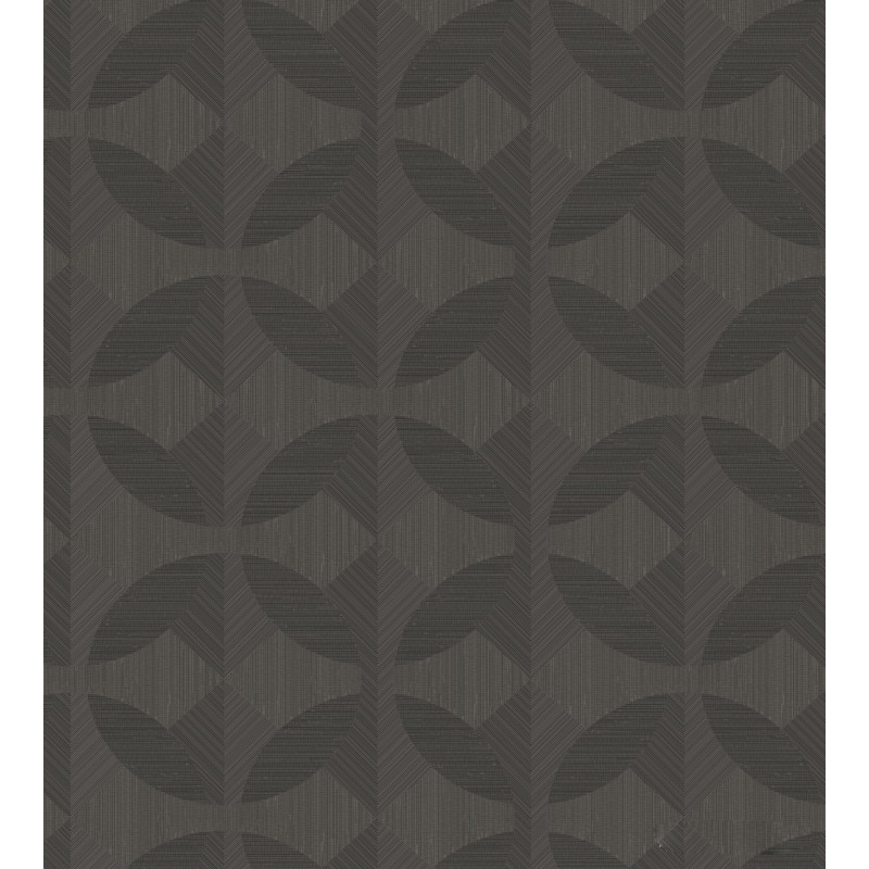 32306-5 Selective Duvar Kağıdı