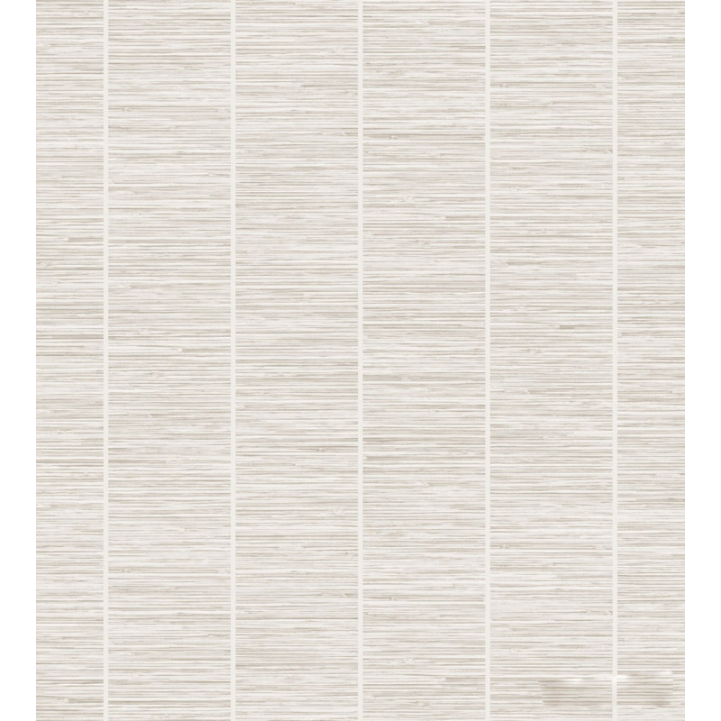 32360-1 Selective Duvar Kağıdı