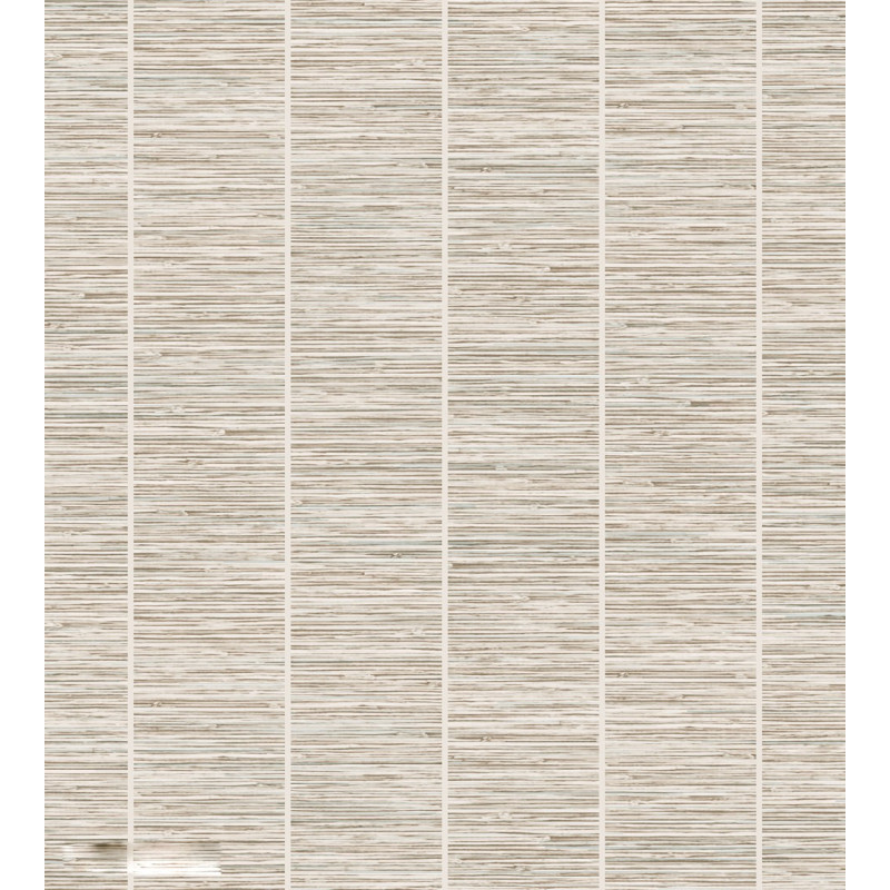 32360-2 Selective Duvar Kağıdı