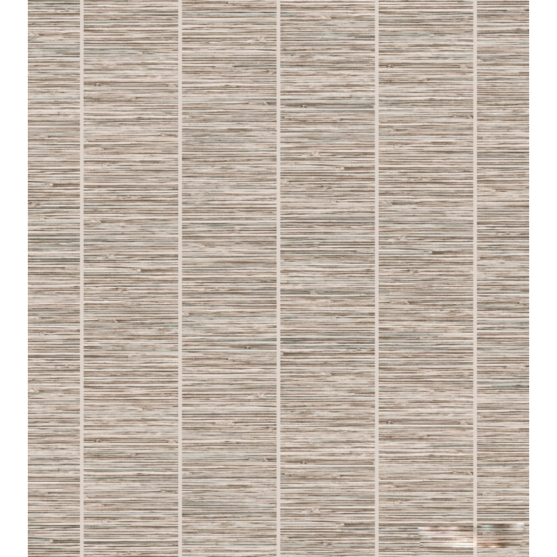 32360-3 Selective Duvar Kağıdı