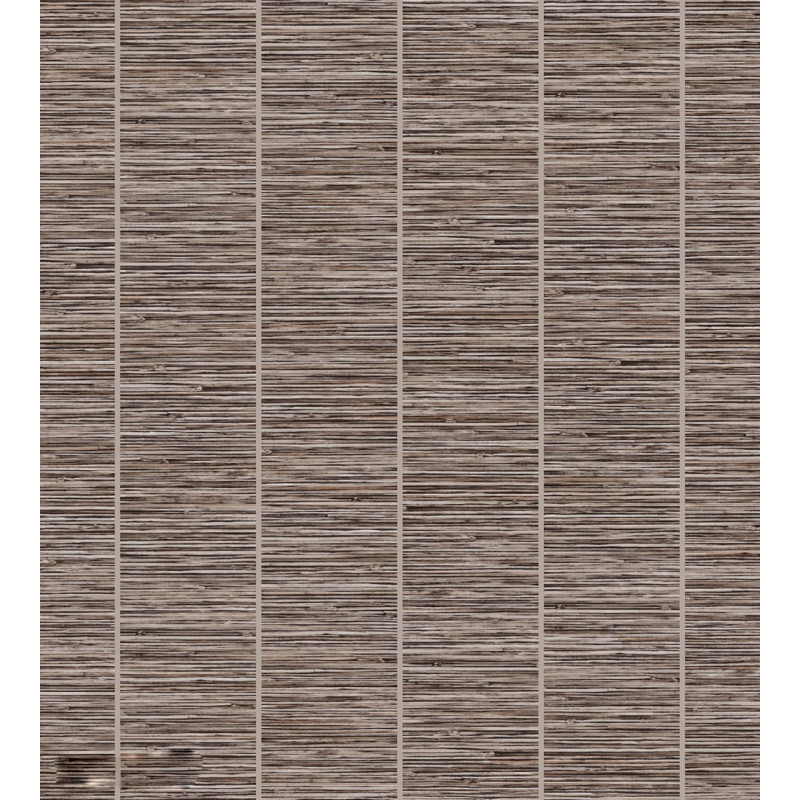 32360-4 Selective Duvar Kağıdı