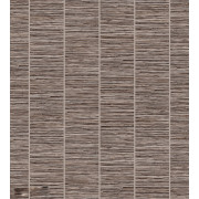 32360-4 Selective Duvar Kağıdı