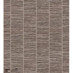 32360-4 Selective Duvar Kağıdı