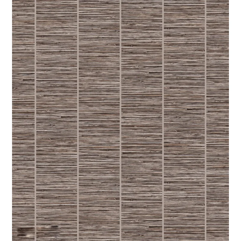 32360-4 Selective Duvar Kağıdı