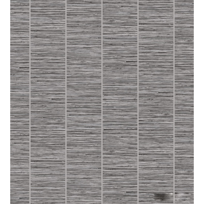 32360-5 Selective Duvar Kağıdı