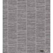 32360-5 Selective Duvar Kağıdı