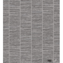 32360-5 Selective Duvar Kağıdı