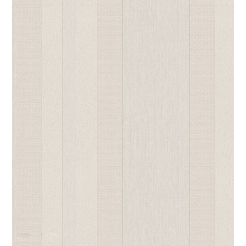 32420-1 Selective Duvar Kağıdı