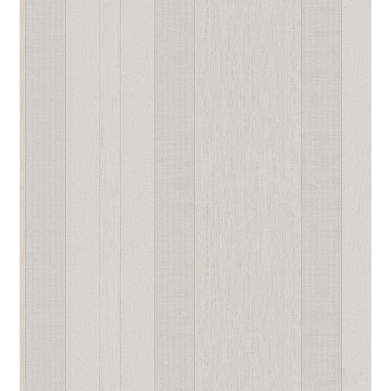 32420-2 Selective Duvar Kağıdı