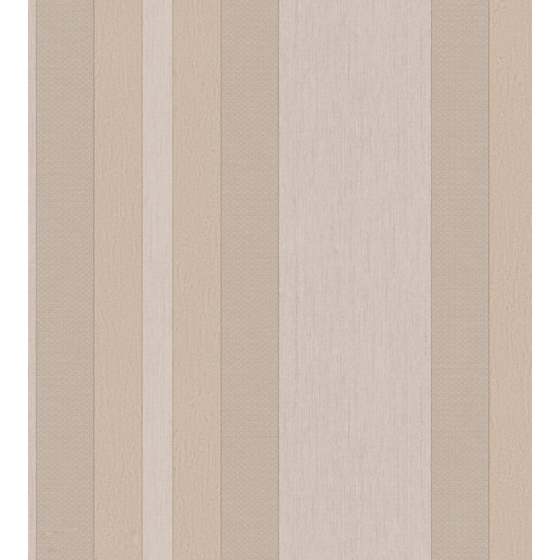 32420-3 Selective Duvar Kağıdı