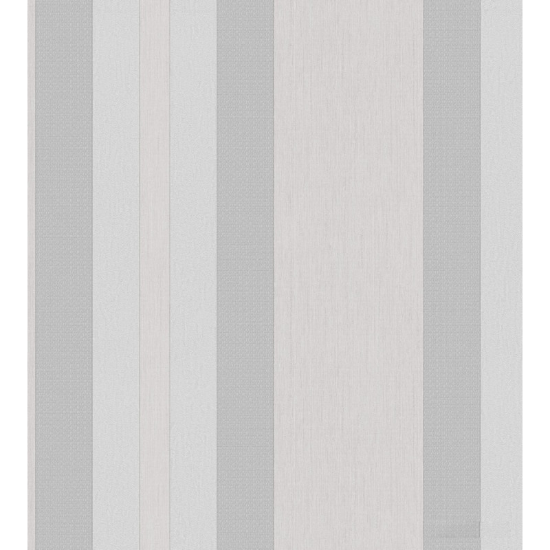 32420-4 Selective Duvar Kağıdı