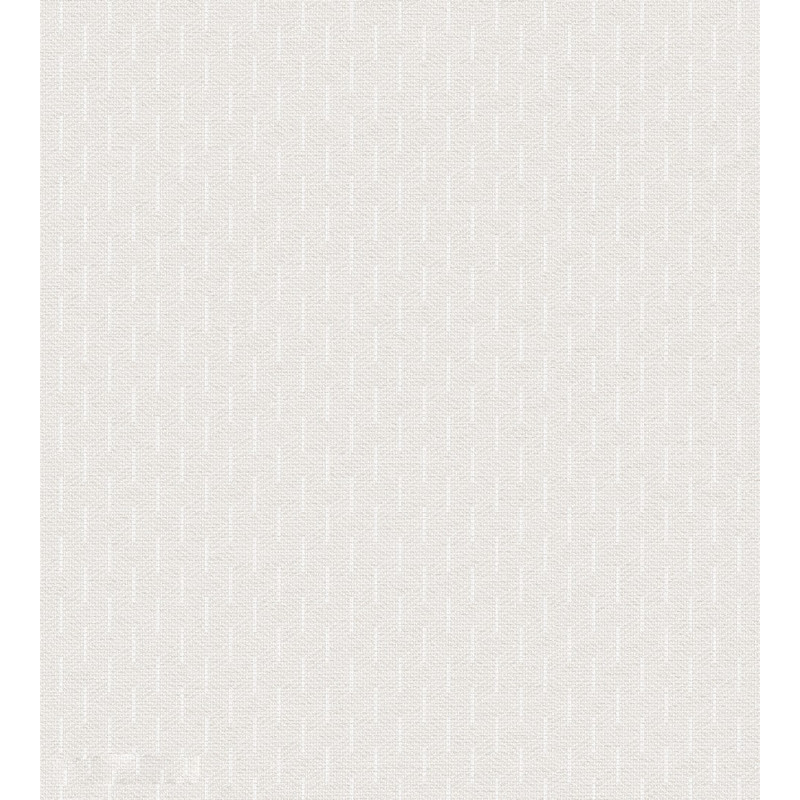 32438-1 Selective Duvar Kağıdı