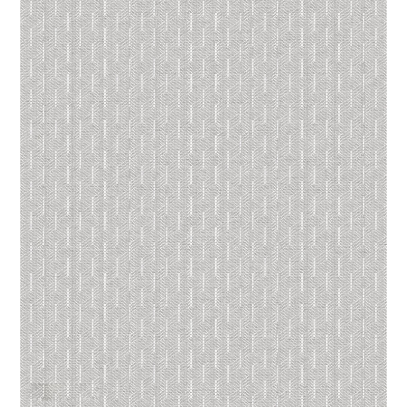 32438-3 Selective Duvar Kağıdı