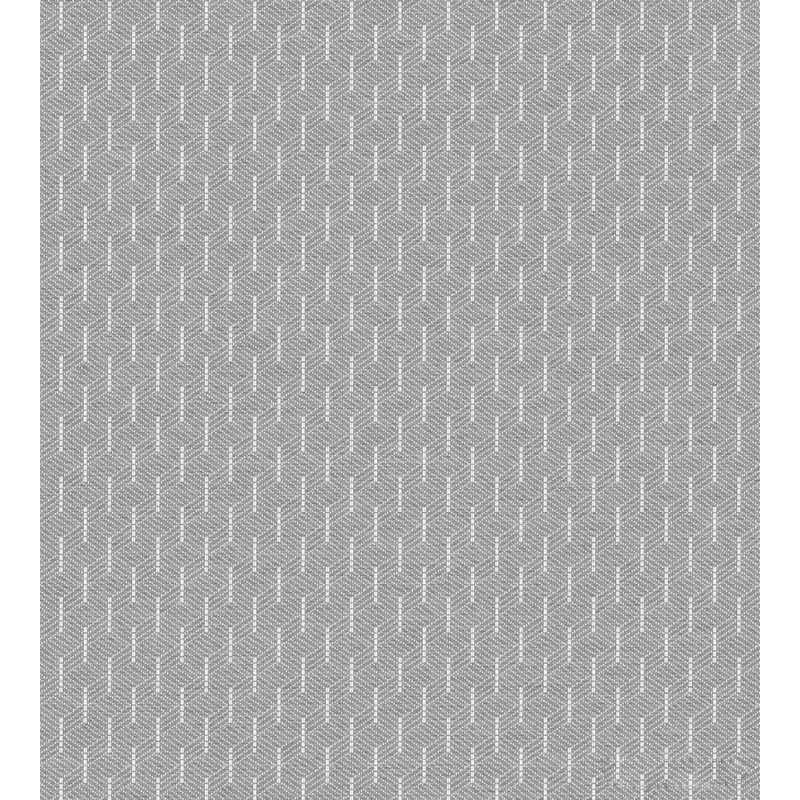 32438-4 Selective Duvar Kağıdı