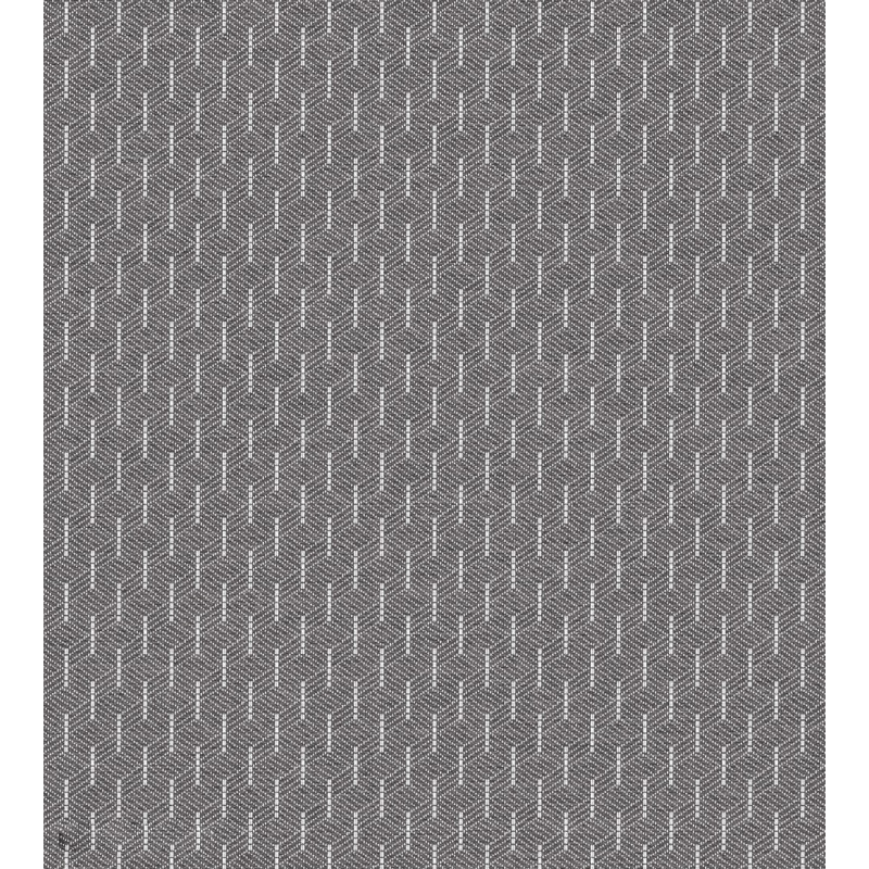 32438-5 Selective Duvar Kağıdı