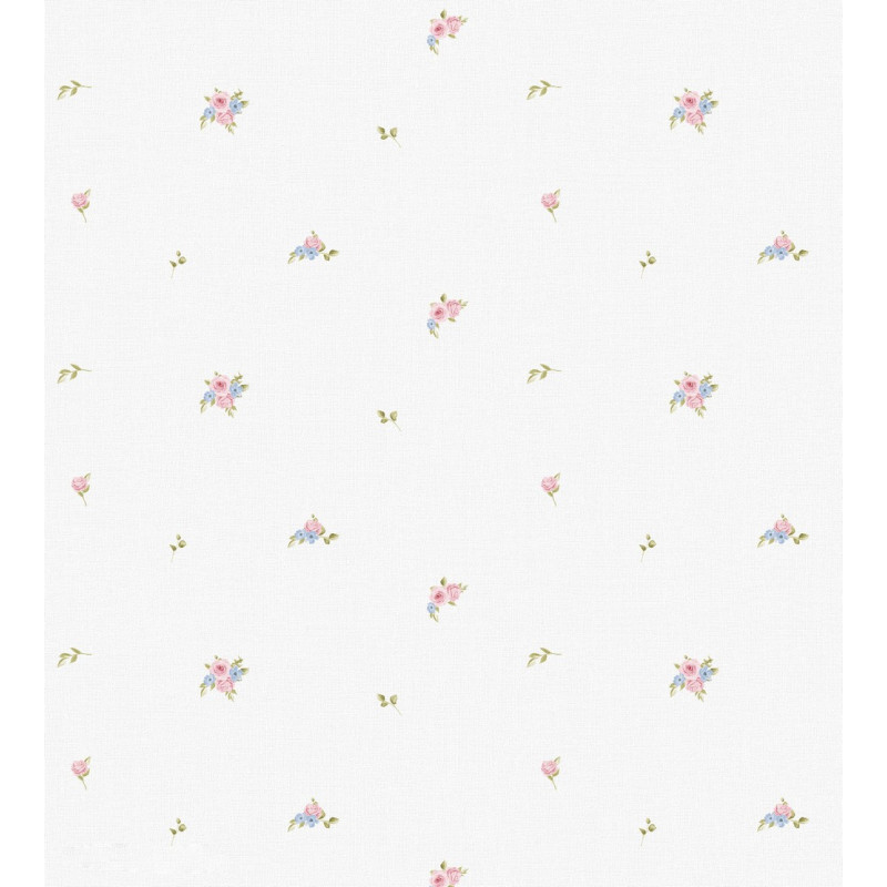 32450-1 Selective Duvar Kağıdı