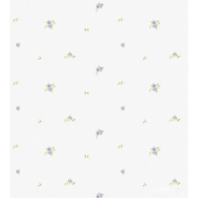 32450-2 Selective Duvar Kağıdı