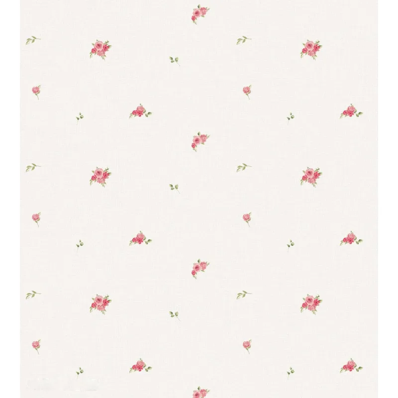 32450-3 Selective Duvar Kağıdı