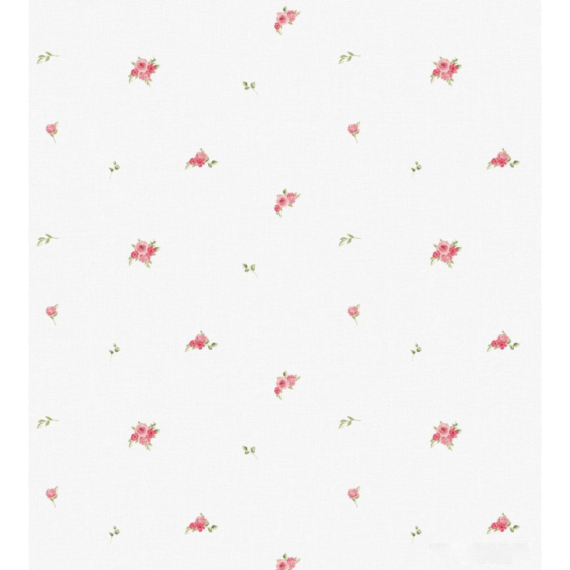 32450-4 Selective Duvar Kağıdı