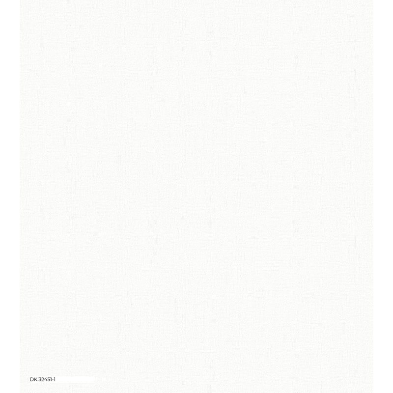 32451-1 Selective Duvar Kağıdı