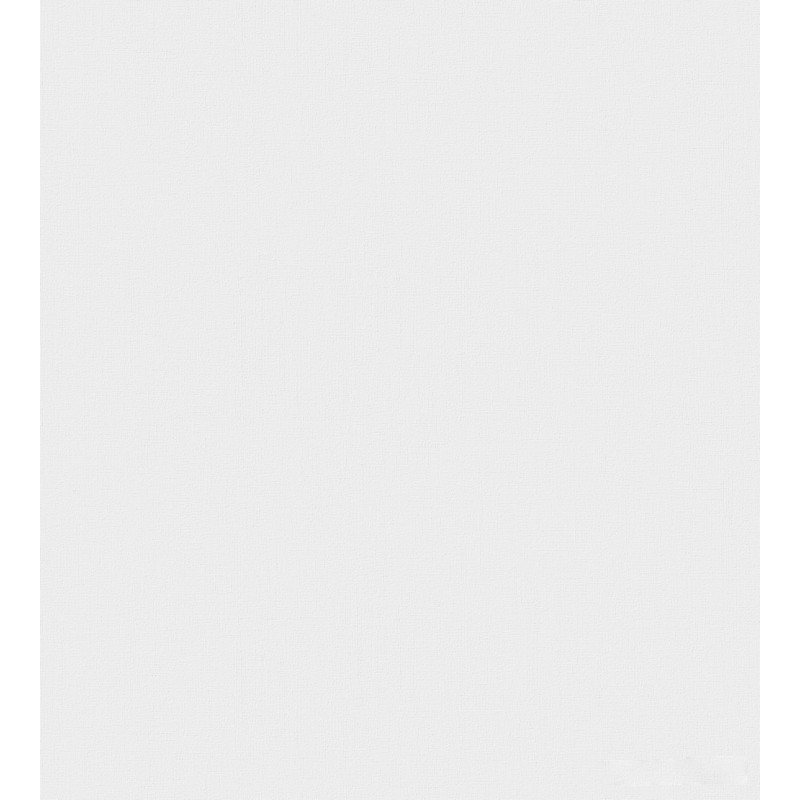 32451-10 Selective Duvar Kağıdı