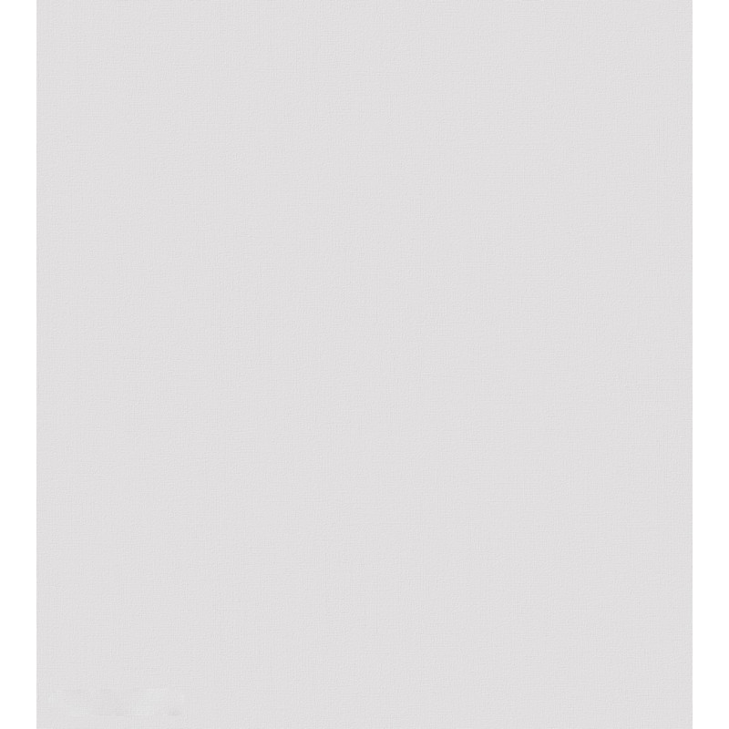 32451-11 Selective Duvar Kağıdı