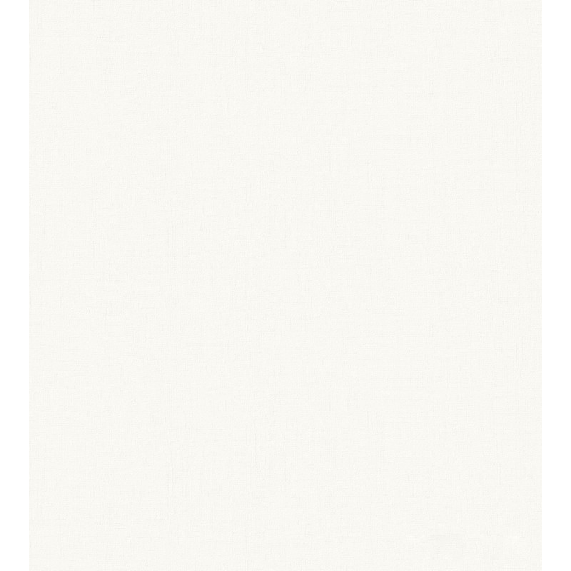 32451-2 Selective Duvar Kağıdı