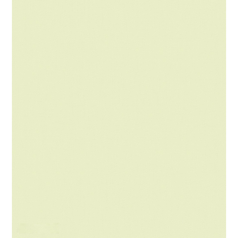 32451-5 Selective Duvar Kağıdı