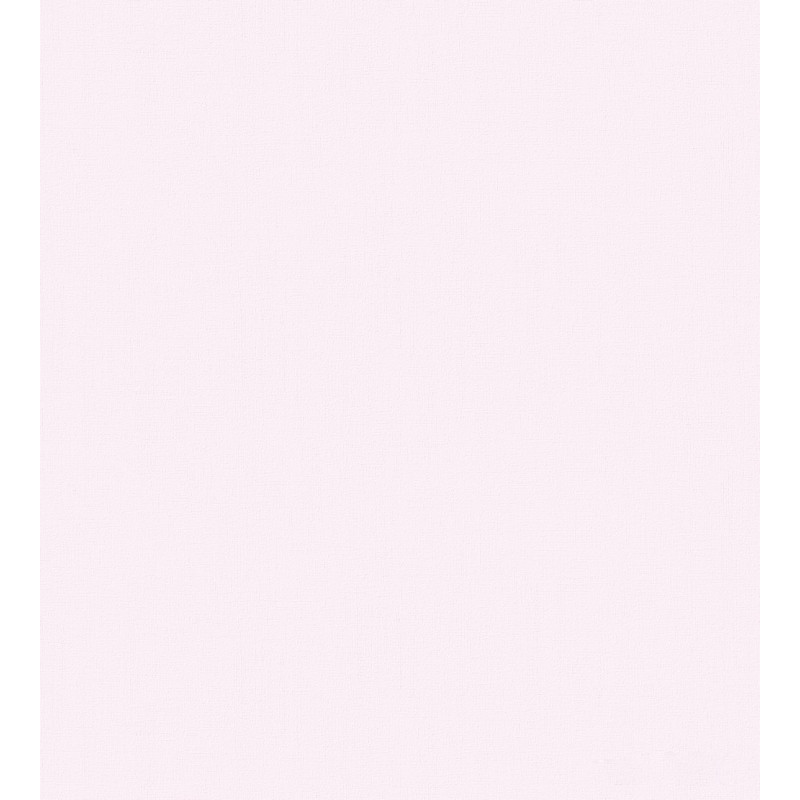 32451-6 Selective Duvar Kağıdı