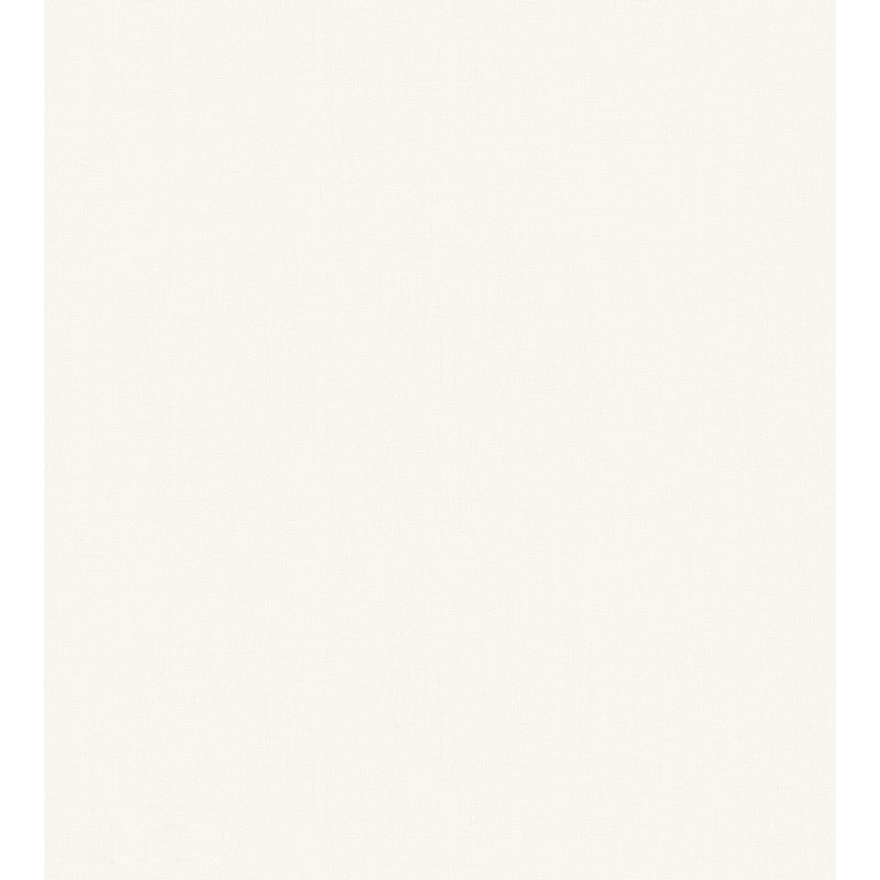 32451-7 Selective Duvar Kağıdı