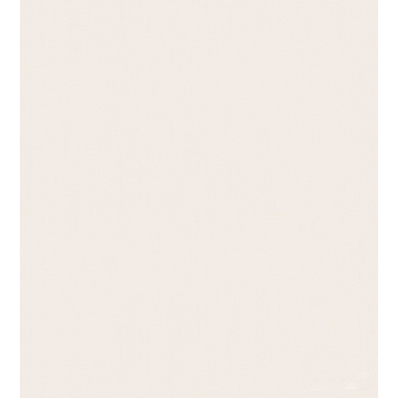 32451-8 Selective Duvar Kağıdı