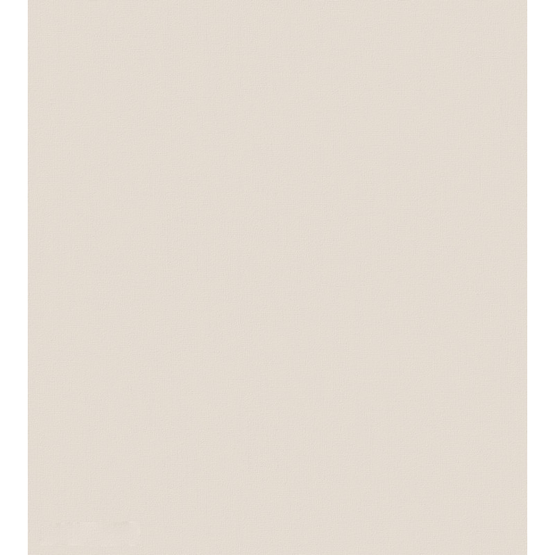 32451-9 Selective Duvar Kağıdı