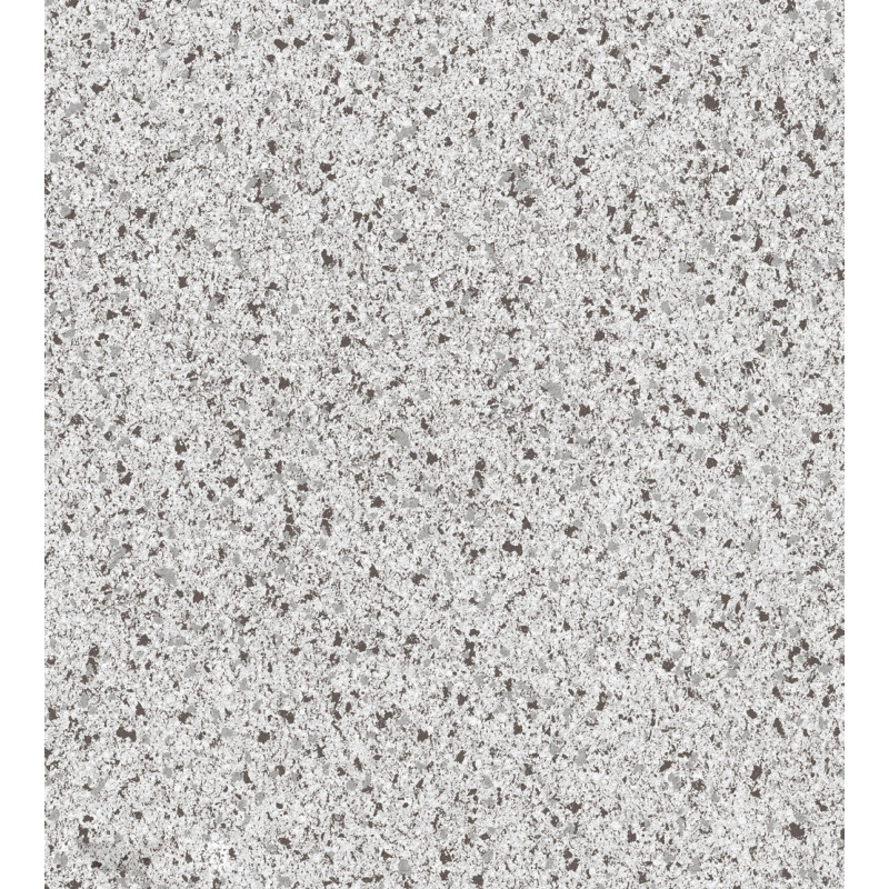 32550-1 Selective Duvar Kağıdı