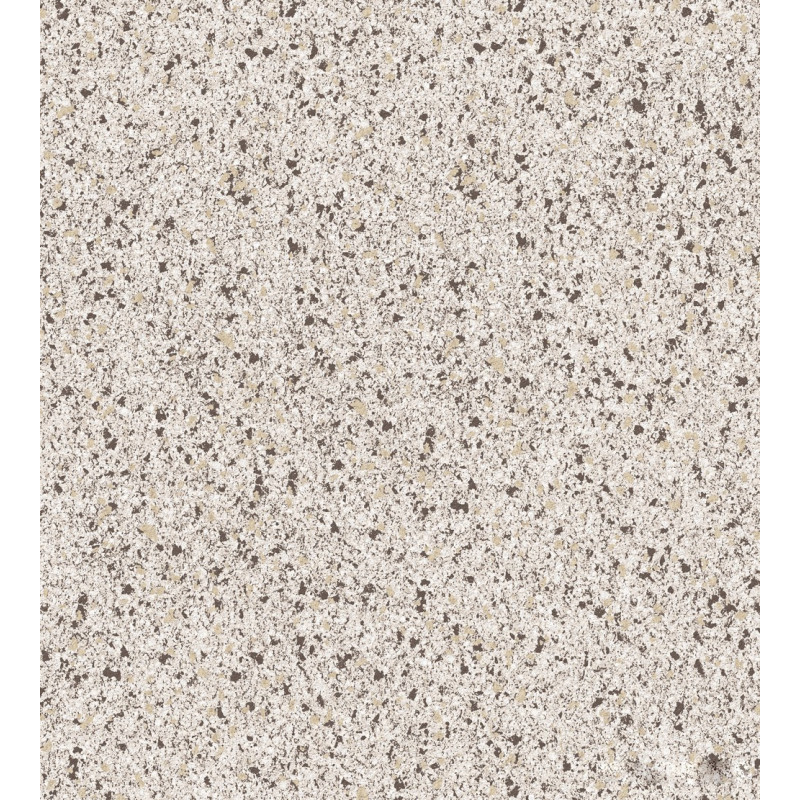 32550-2 Selective Duvar Kağıdı