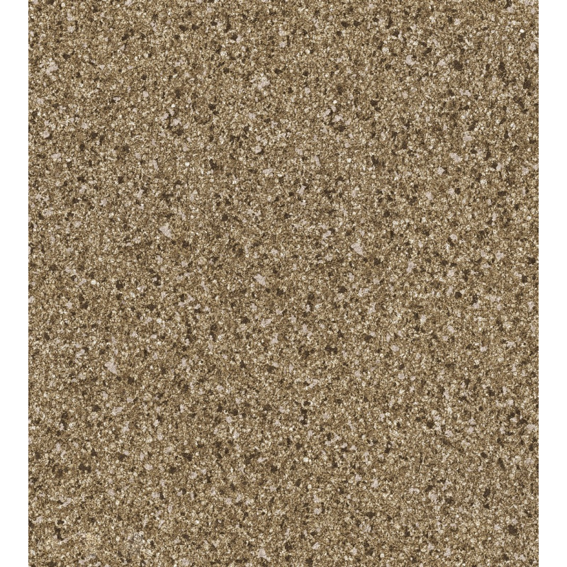 32550-3 Selective Duvar Kağıdı