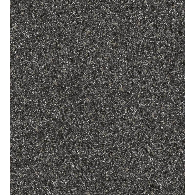 32550-4 Selective Duvar Kağıdı