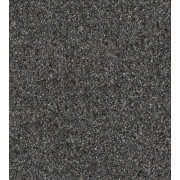 32550-4 Selective Duvar Kağıdı