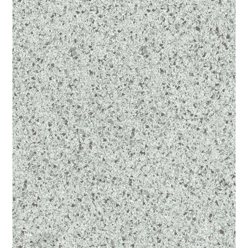 32550-5 Selective Duvar Kağıdı