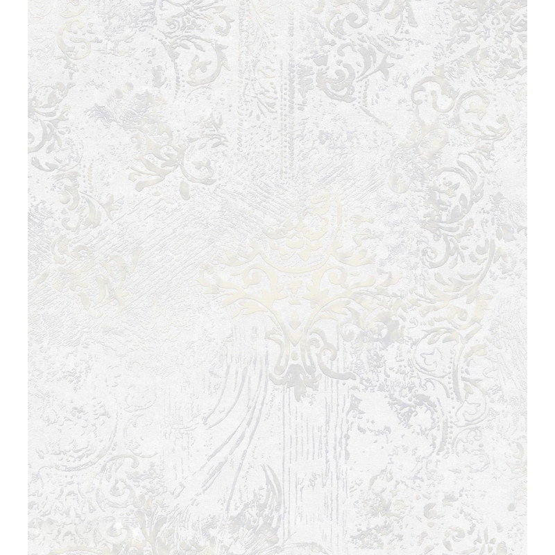 32650-1 Selective Duvar Kağıdı