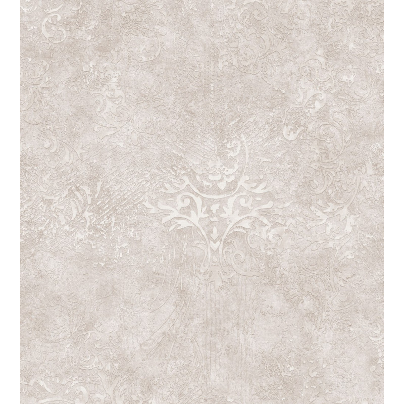 32650-2 Selective Duvar Kağıdı