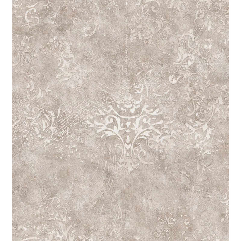 32650-3 Selective Duvar Kağıdı