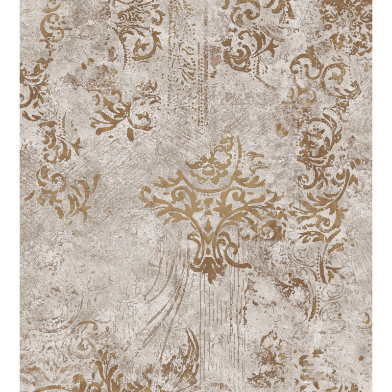 32650-4 Selective Duvar Kağıdı