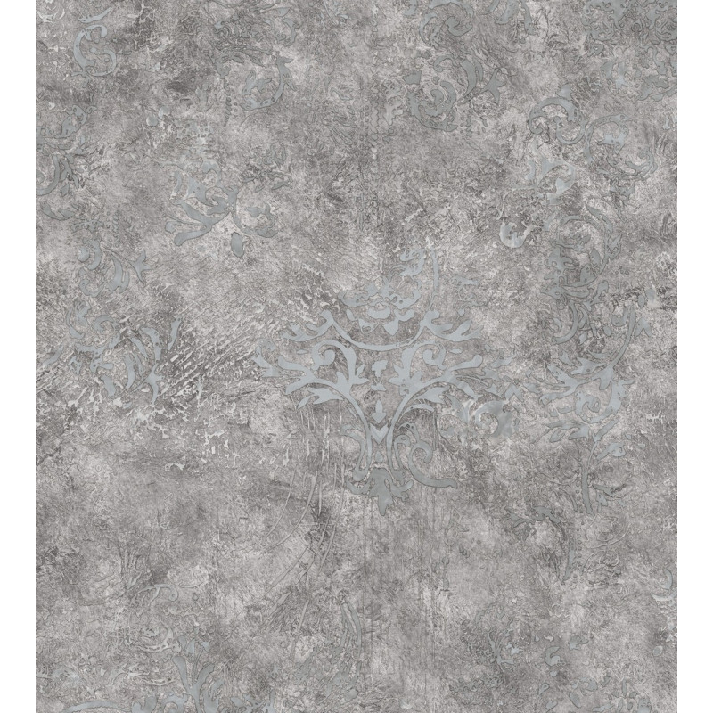 32650-5 Selective Duvar Kağıdı