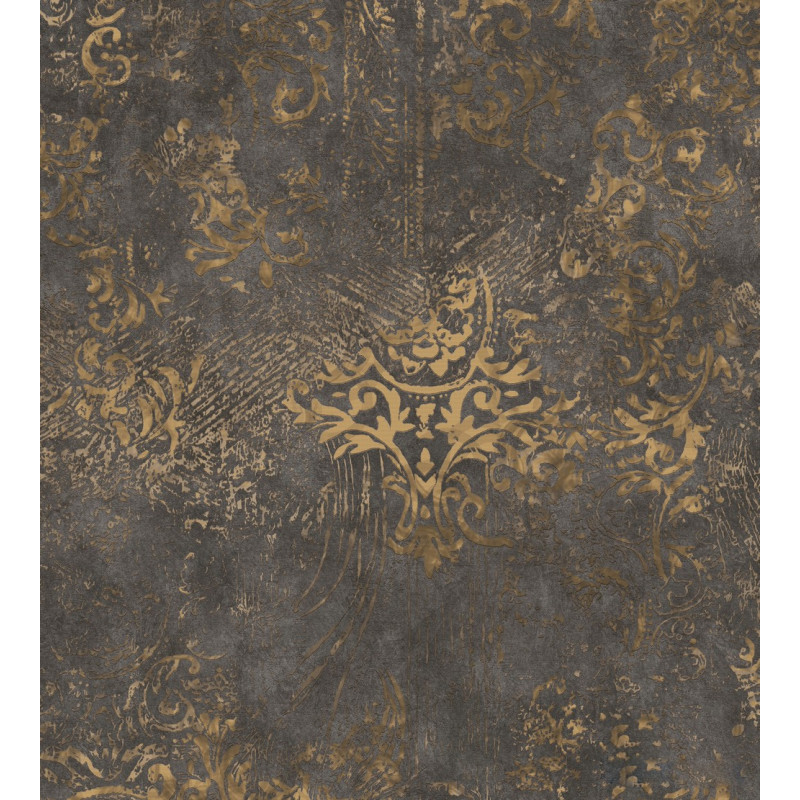 32650-6 Selective Duvar Kağıdı