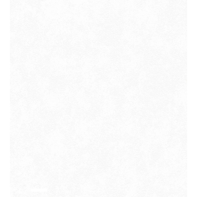 32651-1 Selective Duvar Kağıdı