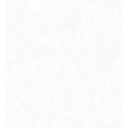 32651-1 Selective Duvar Kağıdı